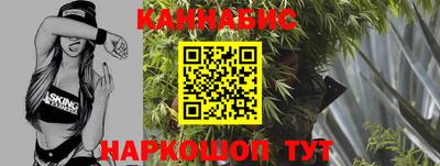 a pvp Ликино-Дулёво